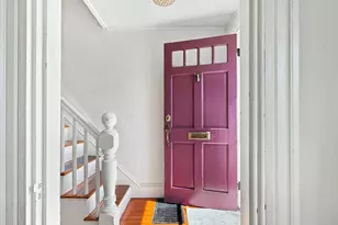 82 Federal St, Newburyport, MA 01950 - Photo 12