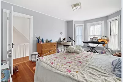 82 Federal St #82, Newburyport, MA 01950 - Photo 18