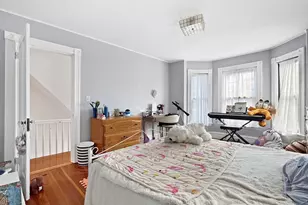 82 Federal St, Newburyport, MA 01950 - Photo 18