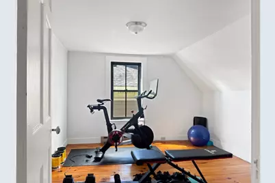 82 Federal St #82, Newburyport, MA 01950 - Photo 24