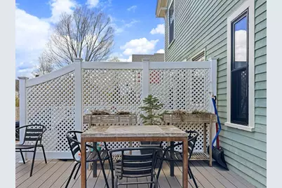 82 Federal St #82, Newburyport, MA 01950 - Photo 26