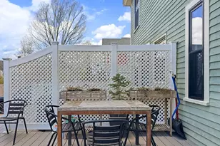 82 Federal St, Newburyport, MA 01950 - Photo 26