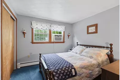 33 Rolling Ln, Hudson, MA 01749 - Photo 16