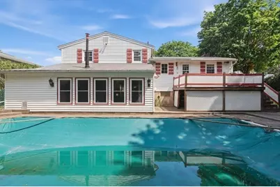 33 Rolling Ln, Hudson, MA 01749 - Photo 36