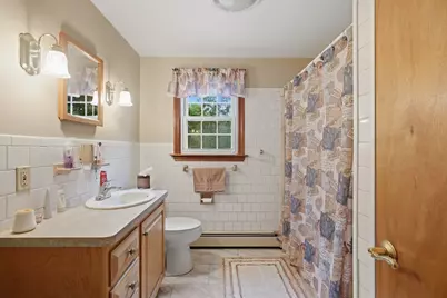 33 Rolling Ln, Hudson, MA 01749 - Photo 12