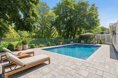 33 Rolling Ln, Hudson, MA 01749 - Photo 40