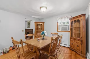 33 Rolling Ln, Hudson, MA 01749 - Photo 8