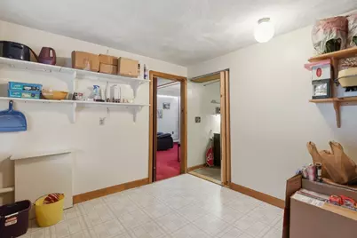 33 Rolling Ln, Hudson, MA 01749 - Photo 30