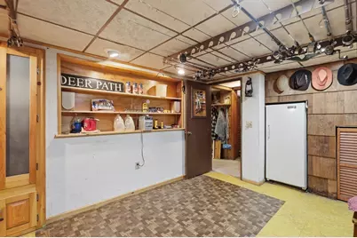33 Rolling Ln, Hudson, MA 01749 - Photo 32