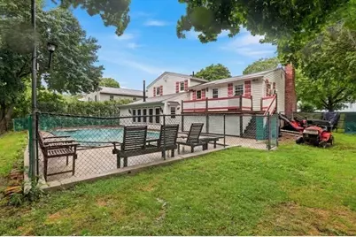 33 Rolling Ln, Hudson, MA 01749 - Photo 38
