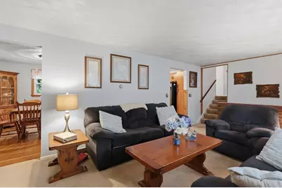 33 Rolling Ln, Hudson, MA 01749 - Photo 10