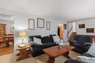 33 Rolling Ln, Hudson, MA 01749 - Photo 10