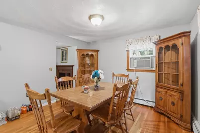 33 Rolling Ln, Hudson, MA 01749 - Photo 8