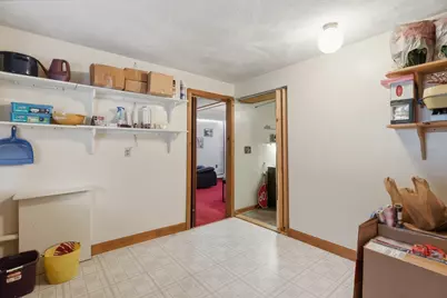 33 Rolling Ln, Hudson, MA 01749 - Photo 30