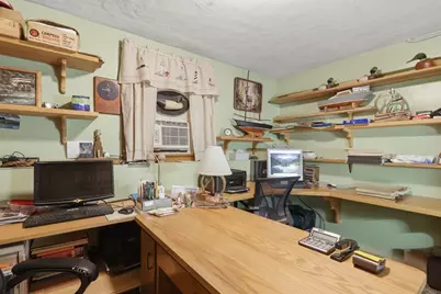 33 Rolling Ln, Hudson, MA 01749 - Photo 22