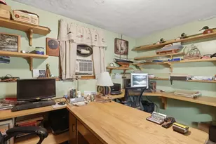 33 Rolling Ln, Hudson, MA 01749 - Photo 22