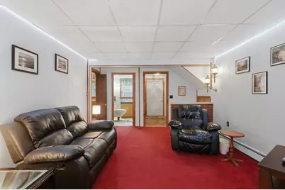 33 Rolling Ln, Hudson, MA 01749 - Photo 26