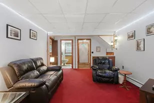 33 Rolling Ln, Hudson, MA 01749 - Photo 26