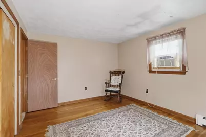 33 Rolling Ln, Hudson, MA 01749 - Photo 18