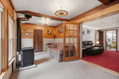 33 Rolling Ln, Hudson, MA 01749 - Photo 28