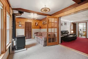 33 Rolling Ln, Hudson, MA 01749 - Photo 28