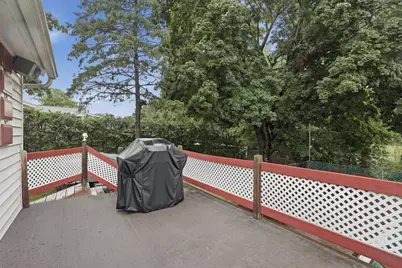 33 Rolling Ln, Hudson, MA 01749 - Photo 34
