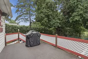 33 Rolling Ln, Hudson, MA 01749 - Photo 34