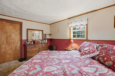 33 Rolling Ln, Hudson, MA 01749 - Photo 14