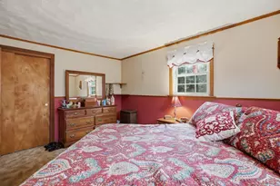 33 Rolling Ln, Hudson, MA 01749 - Photo 14