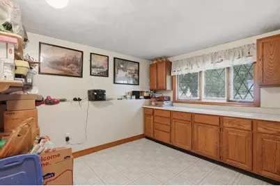 33 Rolling Ln, Hudson, MA 01749 - Photo 20