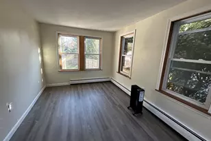 8 Pike St, Hopkinton, MA 01748 - Photo 16