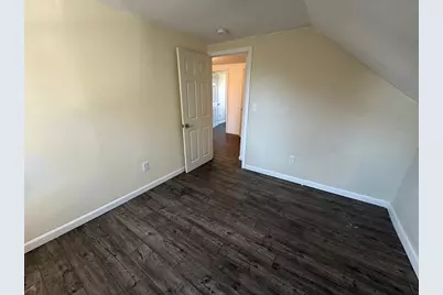 8 Pike St, Hopkinton, MA 01748 - Photo 18