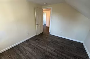 8 Pike St, Hopkinton, MA 01748 - Photo 18