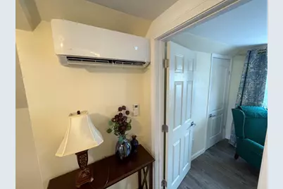 8 Pike St, Hopkinton, MA 01748 - Photo 34