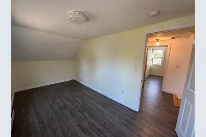 8 Pike St, Hopkinton, MA 01748 - Photo 22