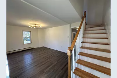 8 Pike St, Hopkinton, MA 01748 - Photo 10