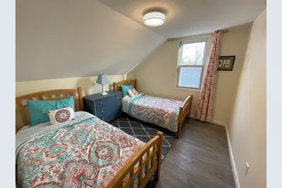 8 Pike St, Hopkinton, MA 01748 - Photo 20