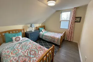 8 Pike St, Hopkinton, MA 01748 - Photo 20