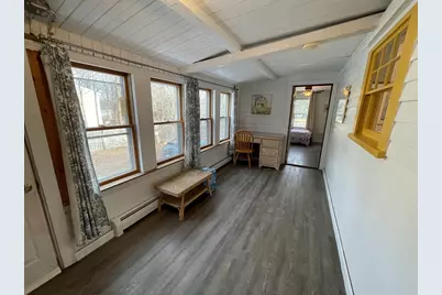 8 Pike St, Hopkinton, MA 01748 - Photo 28
