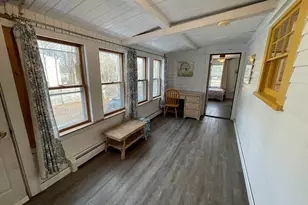 8 Pike St, Hopkinton, MA 01748 - Photo 28
