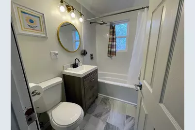8 Pike St, Hopkinton, MA 01748 - Photo 32