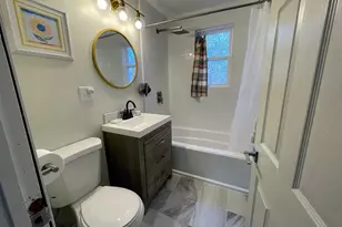 8 Pike St, Hopkinton, MA 01748 - Photo 32