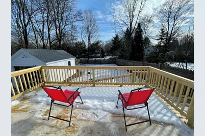 8 Pike St, Hopkinton, MA 01748 - Photo 36