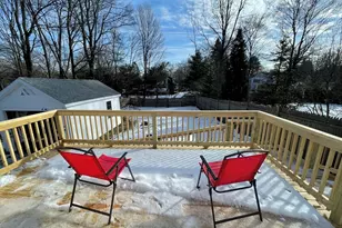 8 Pike St, Hopkinton, MA 01748 - Photo 36