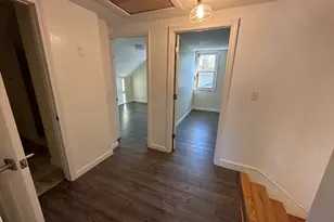 8 Pike St, Hopkinton, MA 01748 - Photo 26