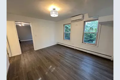 8 Pike St, Hopkinton, MA 01748 - Photo 12