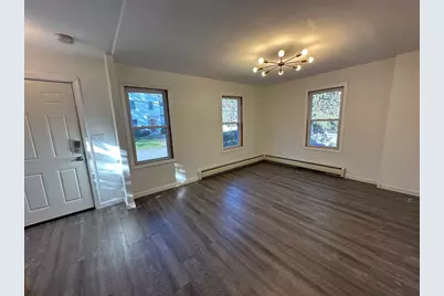 8 Pike St, Hopkinton, MA 01748 - Photo 8