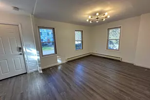8 Pike St, Hopkinton, MA 01748 - Photo 8