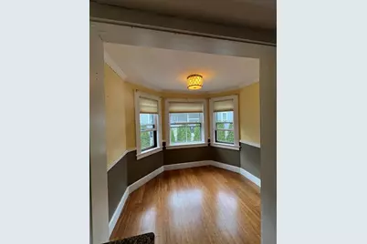 106 Main St #3, Andover, MA 01810 - Photo 2