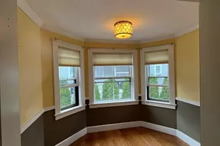 106 Main St, Andover, MA 01810 - Photo 2